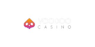 voodoo casino